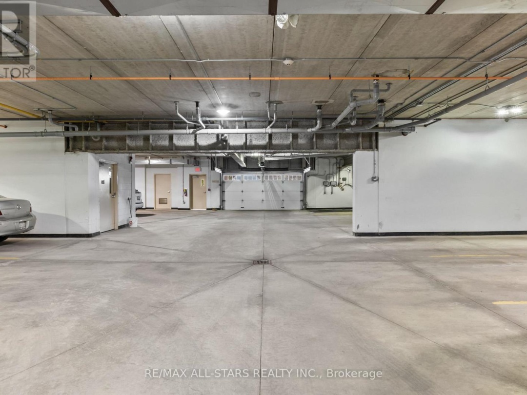 308 - 94 FRANCIS STREET W, 