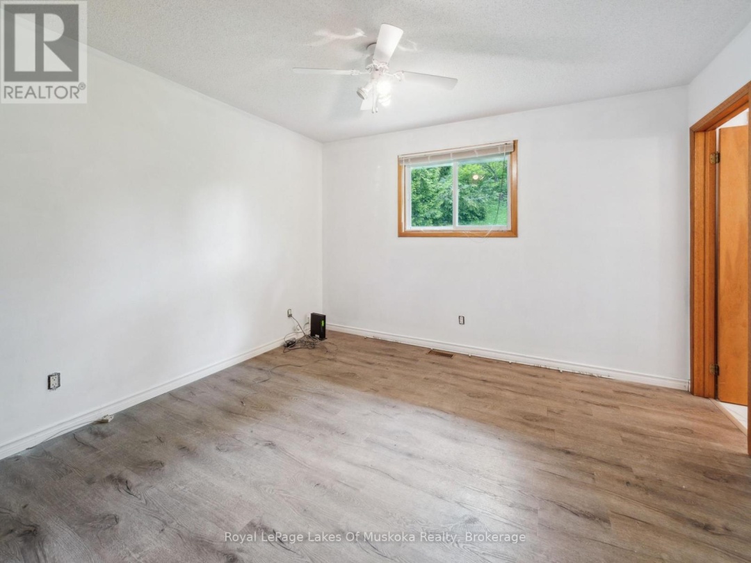 63 BEAUMONT DRIVE, Bracebridge (Muskoka (N))