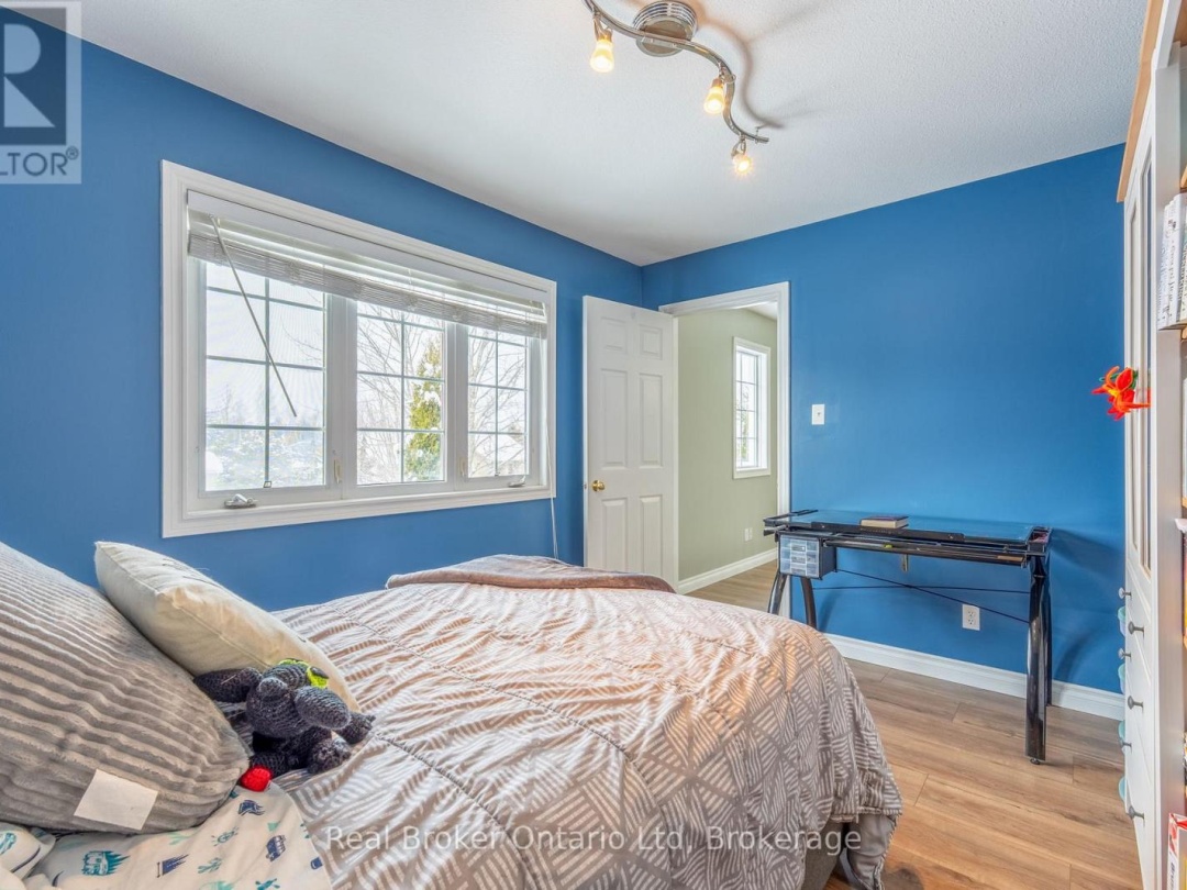 9 BOYD CRESCENT, Oro-Medonte (Moonstone)