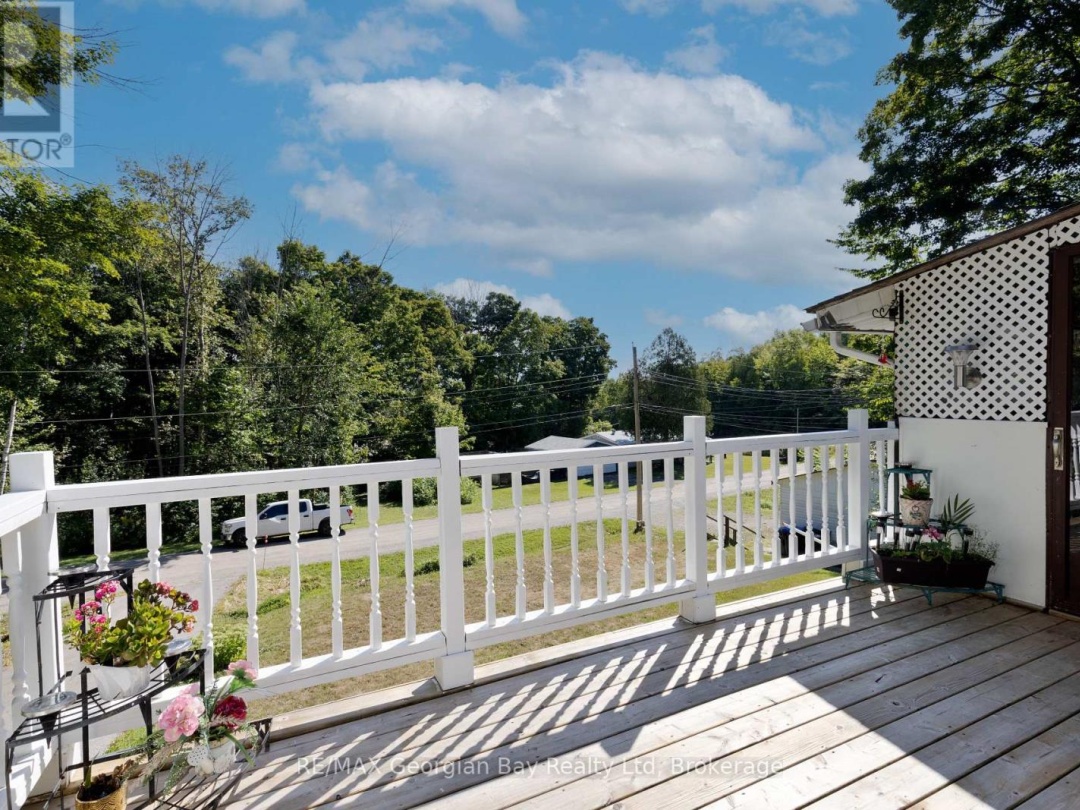 426 DAVID AVENUE, Tay (Port McNicoll)