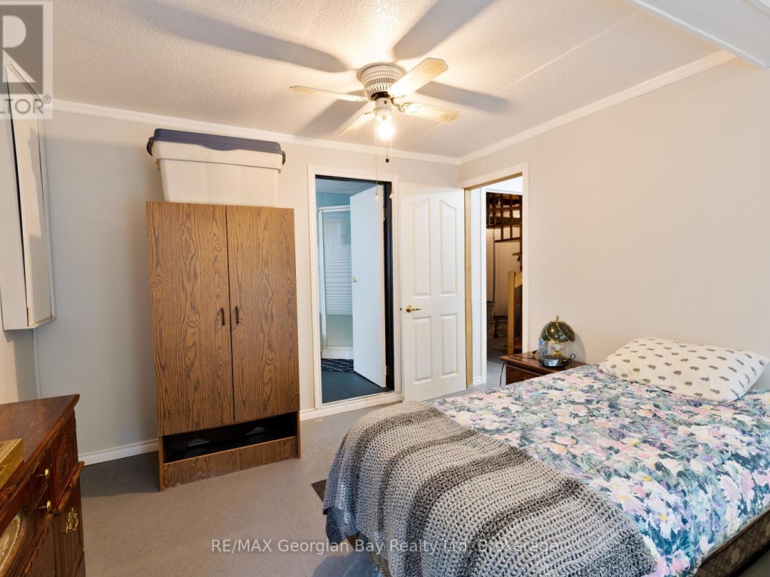 426 DAVID AVENUE, Tay (Port McNicoll)