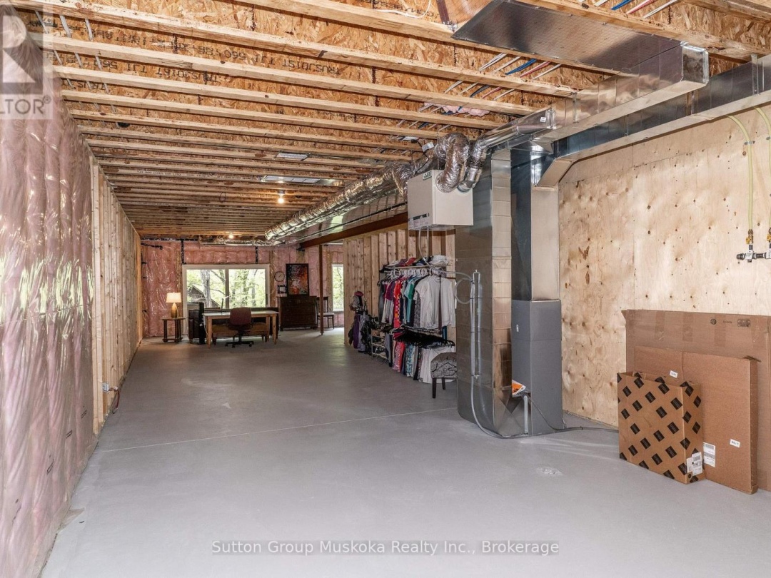 9 JACK STREET, 