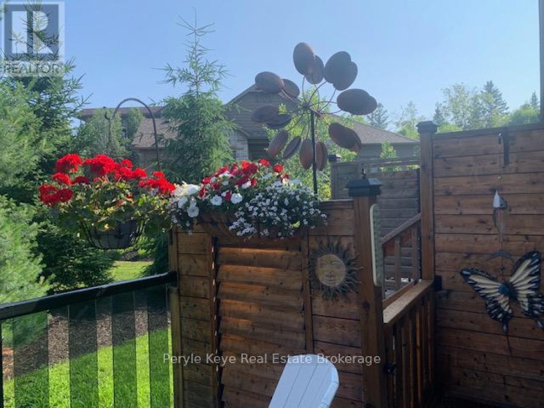 19 SERENITY PLACE CRESCENT, 