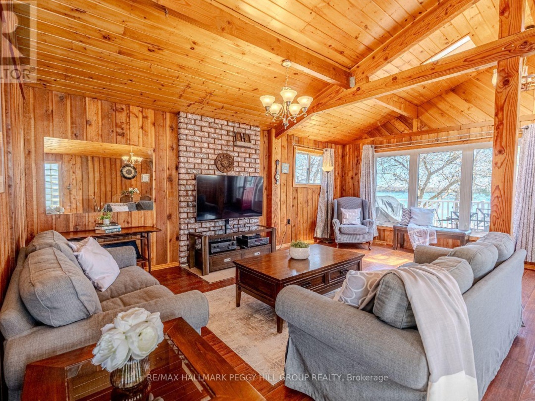 185 AVERY POINT ROAD, 
