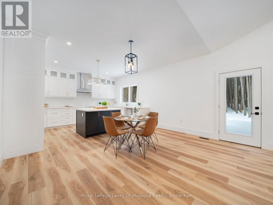 9 MEADOW ACRES ROAD, Oro-Medonte (Warminster)