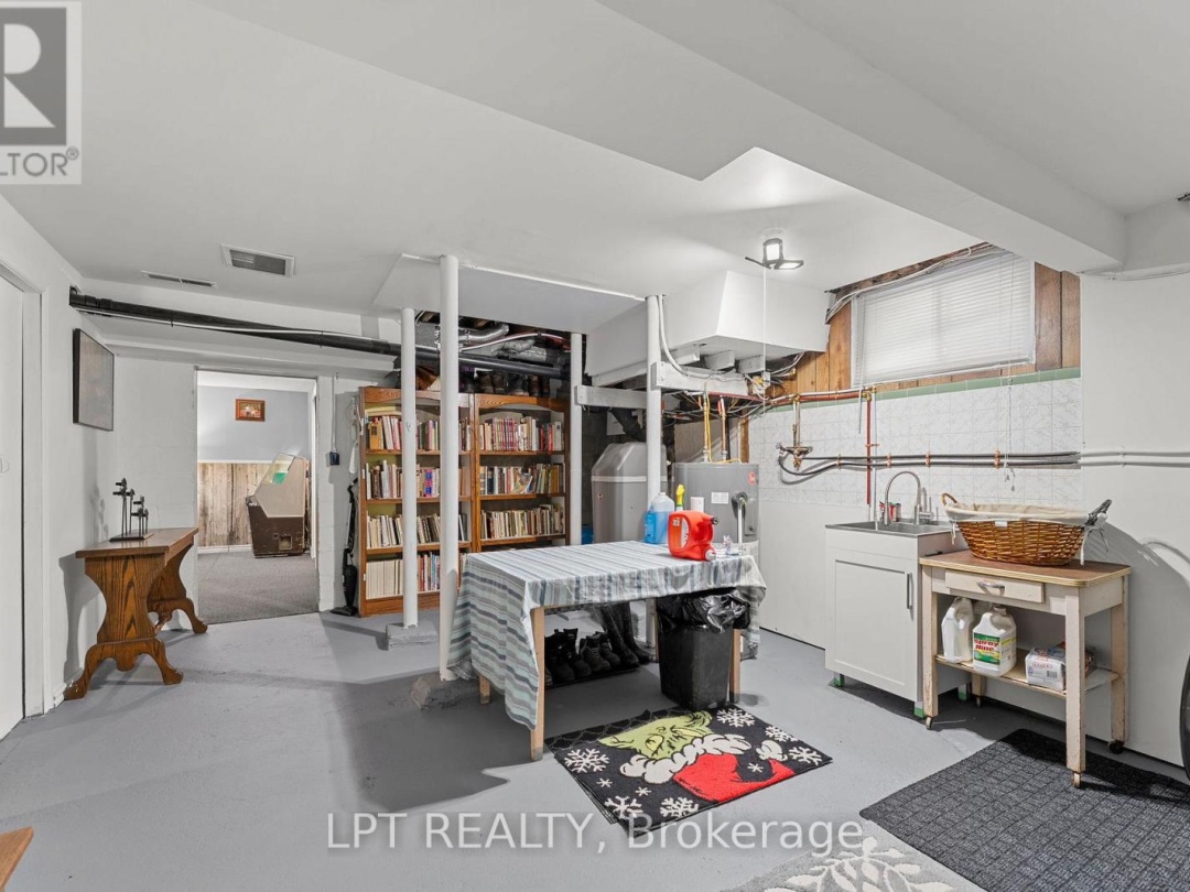 5514 HIGHWAY 11 SOUTH, R R 1, Oro-Medonte