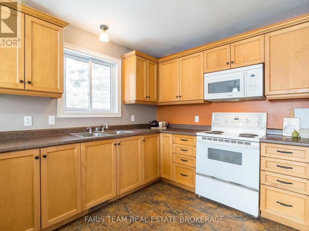 3400 RESERVOIR ROAD, 