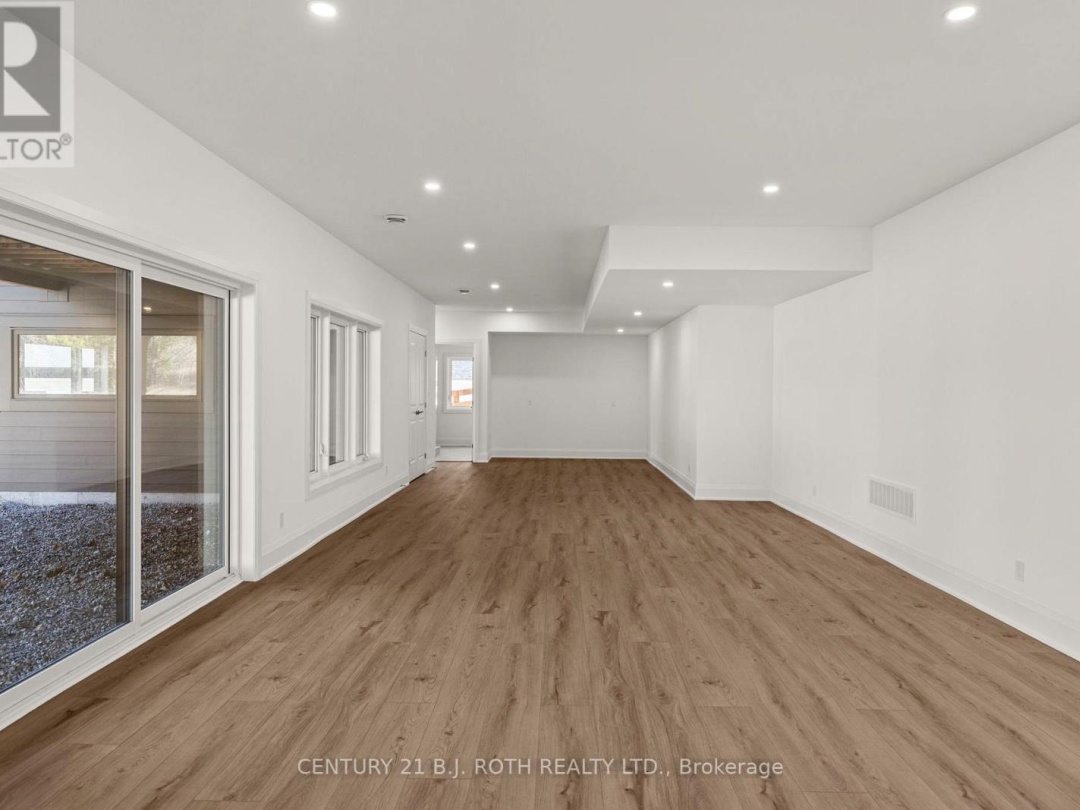 2 FRIESIAN COURT, Oro-Medonte