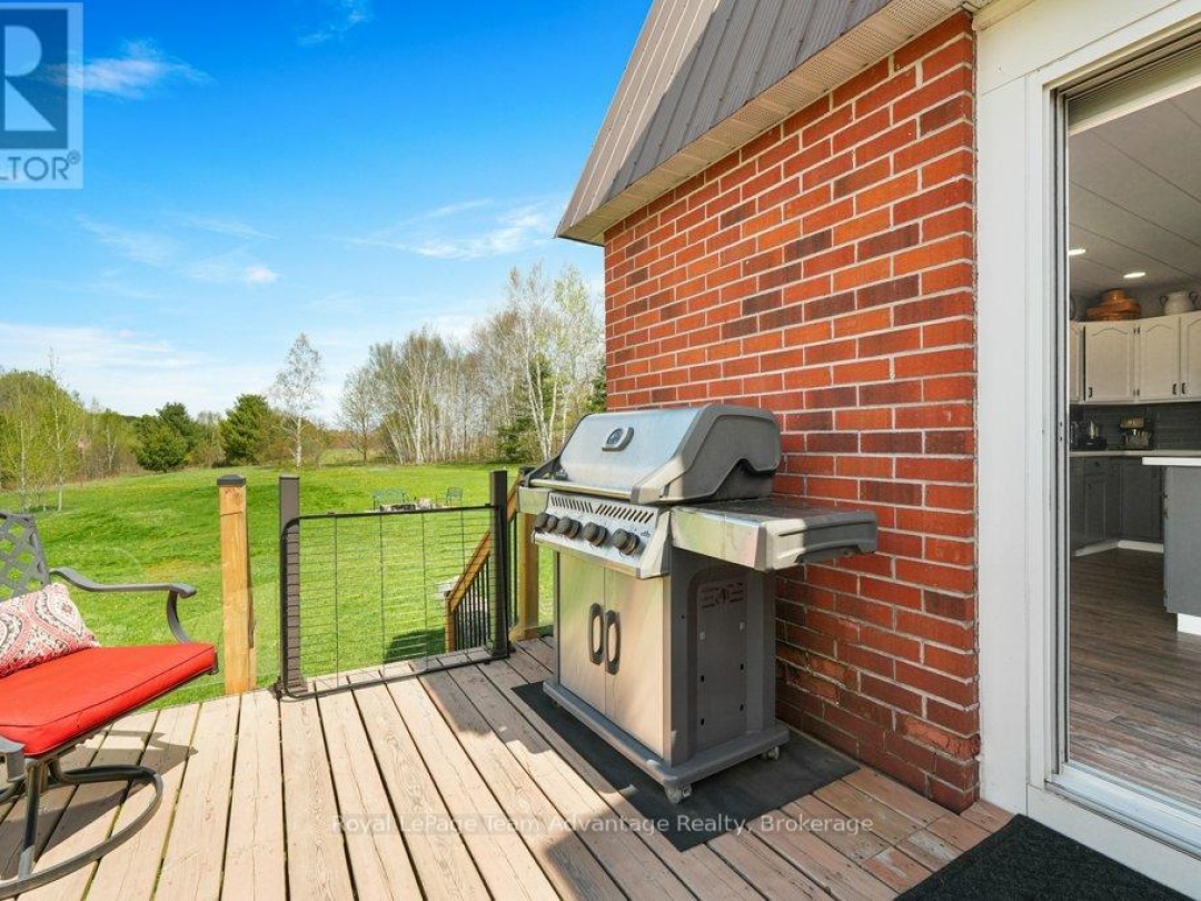 25 BRADLEY ROAD, 