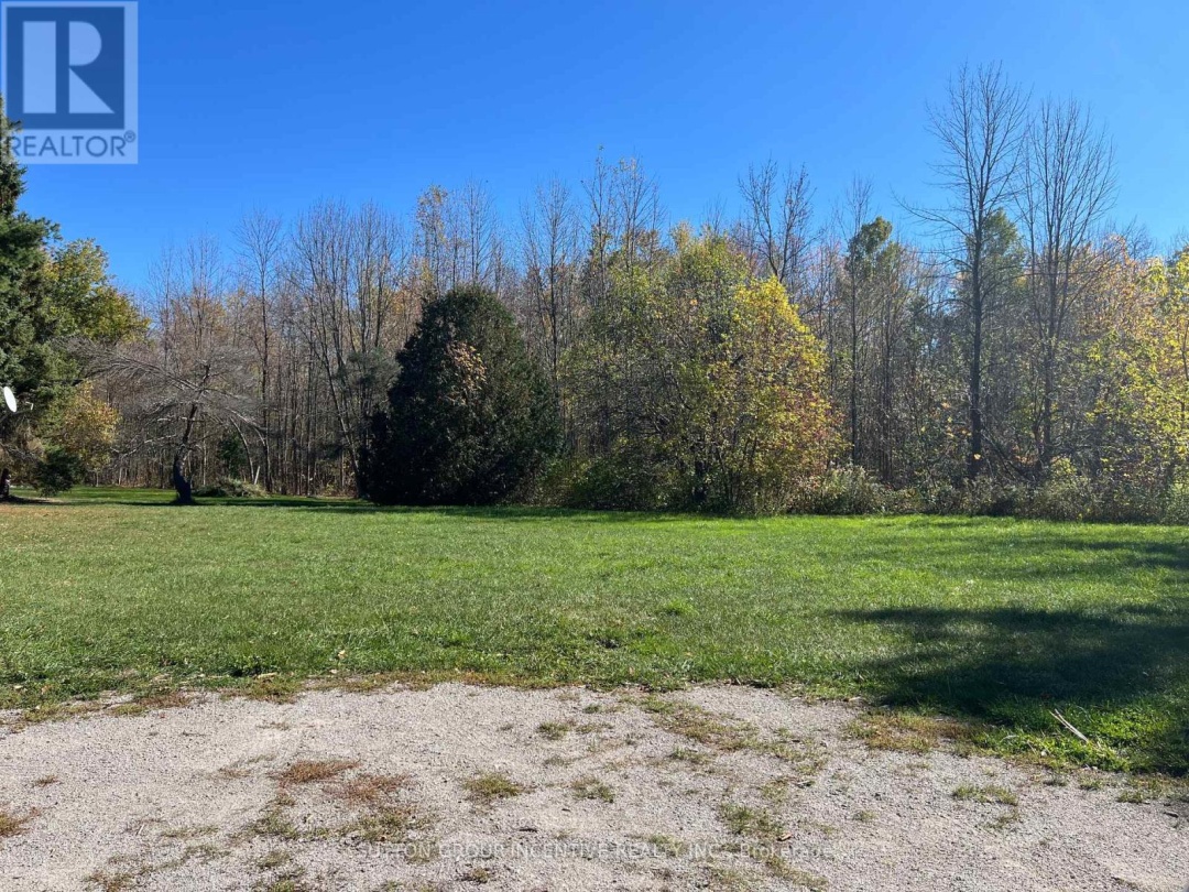 4075 AIRPORT ROAD, Ramara