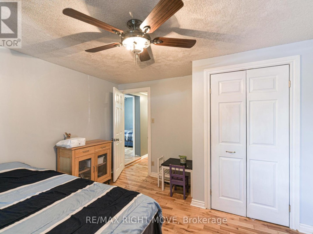 3323 PARK ROAD, 