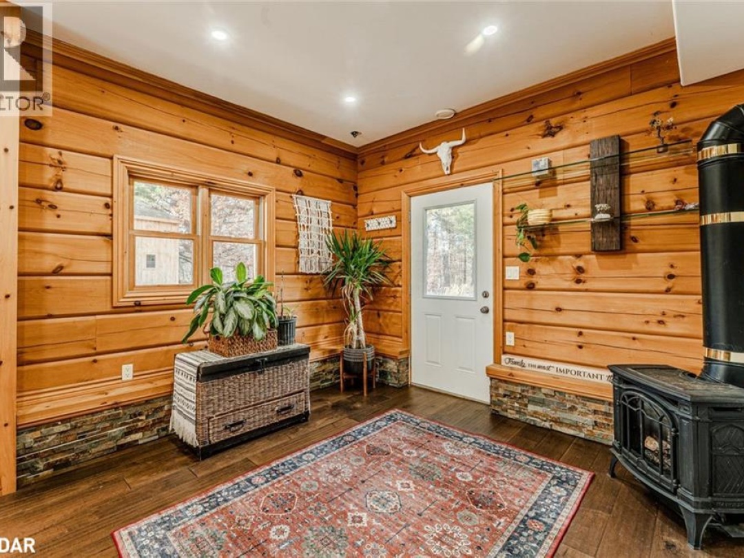 2504 FAIRGROUNDS Road, 