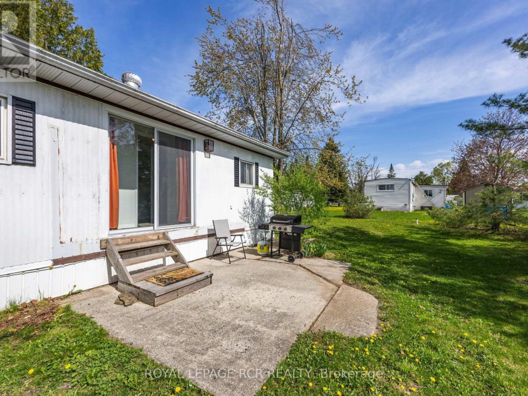 17 BALANTRAE DRIVE, Oro-Medonte