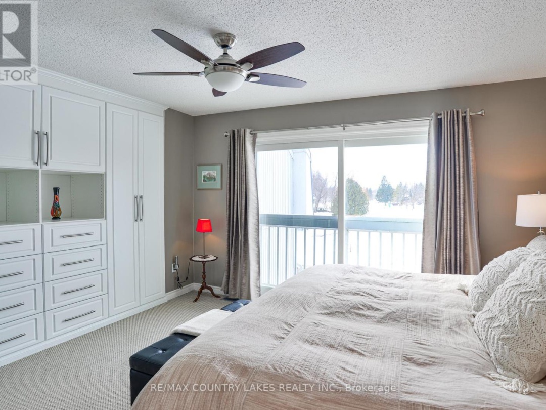 15 - 24 LAGUNA PARKWAY, 