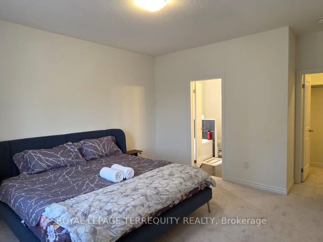 37 HILLCROFT WAY, Kawartha Lakes (Bobcaygeon)