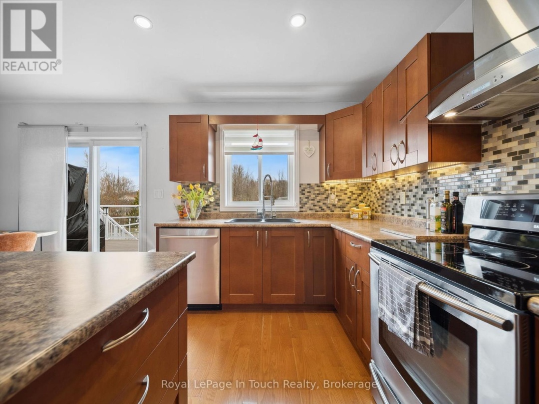 29 DUFFY DRIVE, 