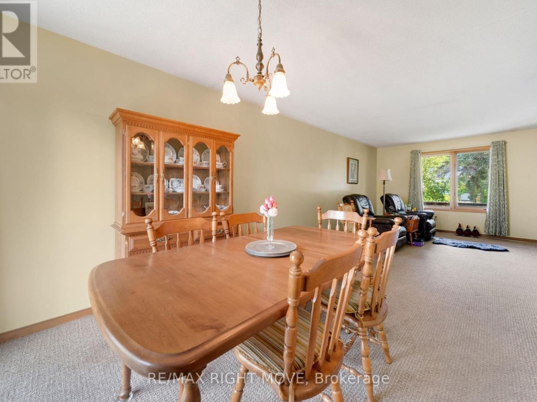 10 DANCY DRIVE, 