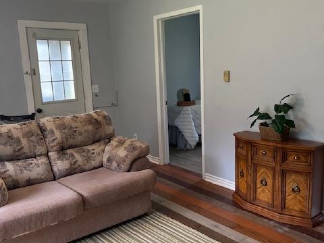 4 AL'S AVENUE, Kawartha Lakes (Laxton/Digby/Longford)