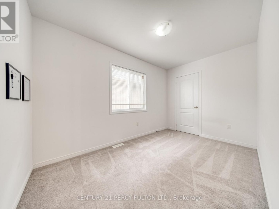 170 DIANA DRIVE, Orillia