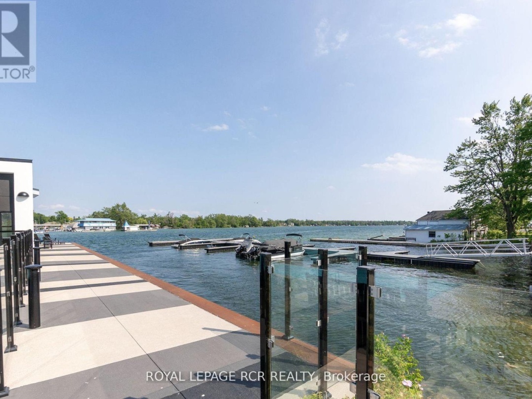 9 BRU-LOR LANE, Orillia