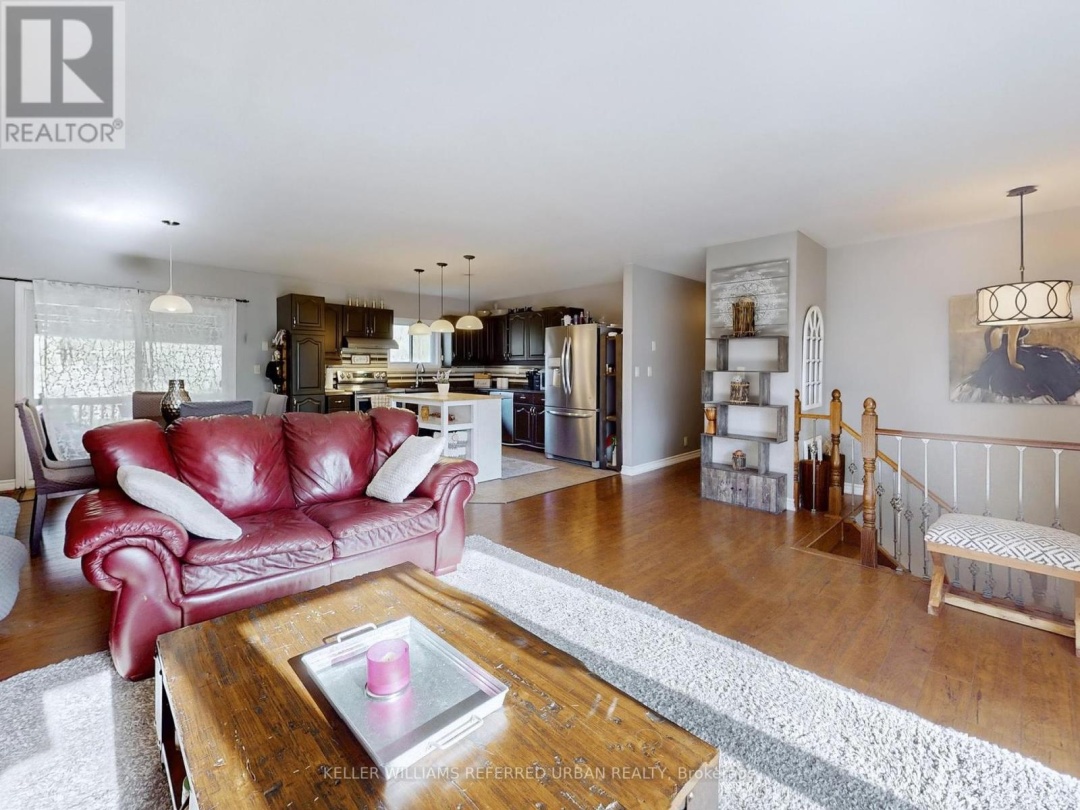 30 TRENT RIVER ROAD N, Kawartha Lakes (Carden)