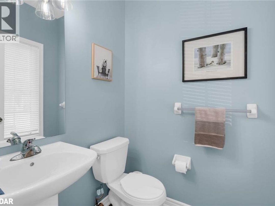 197 ISABELLA Drive, 