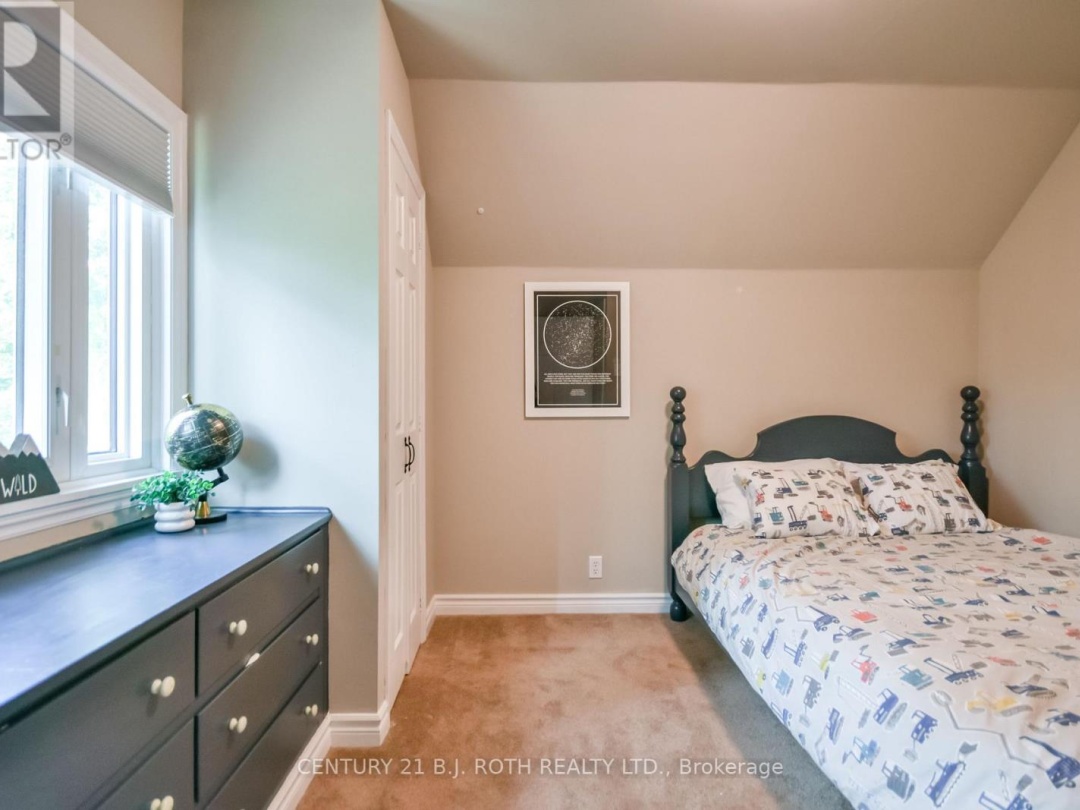 49 BECKETTS SIDE ROAD, Tay (Waubaushene)