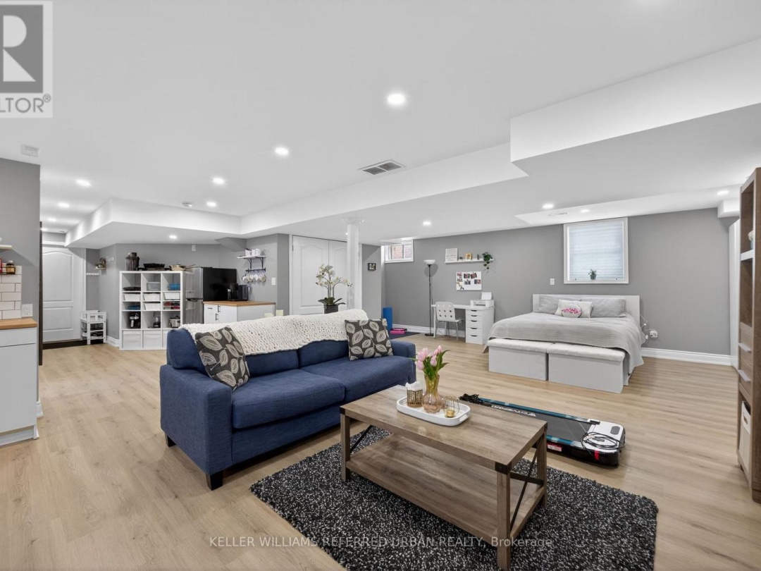 3068 EMPEROR DRIVE, Orillia