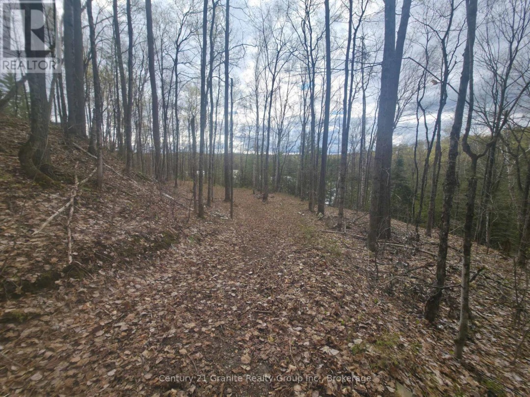 1325 ANDEK TRAIL, Salerno Lake