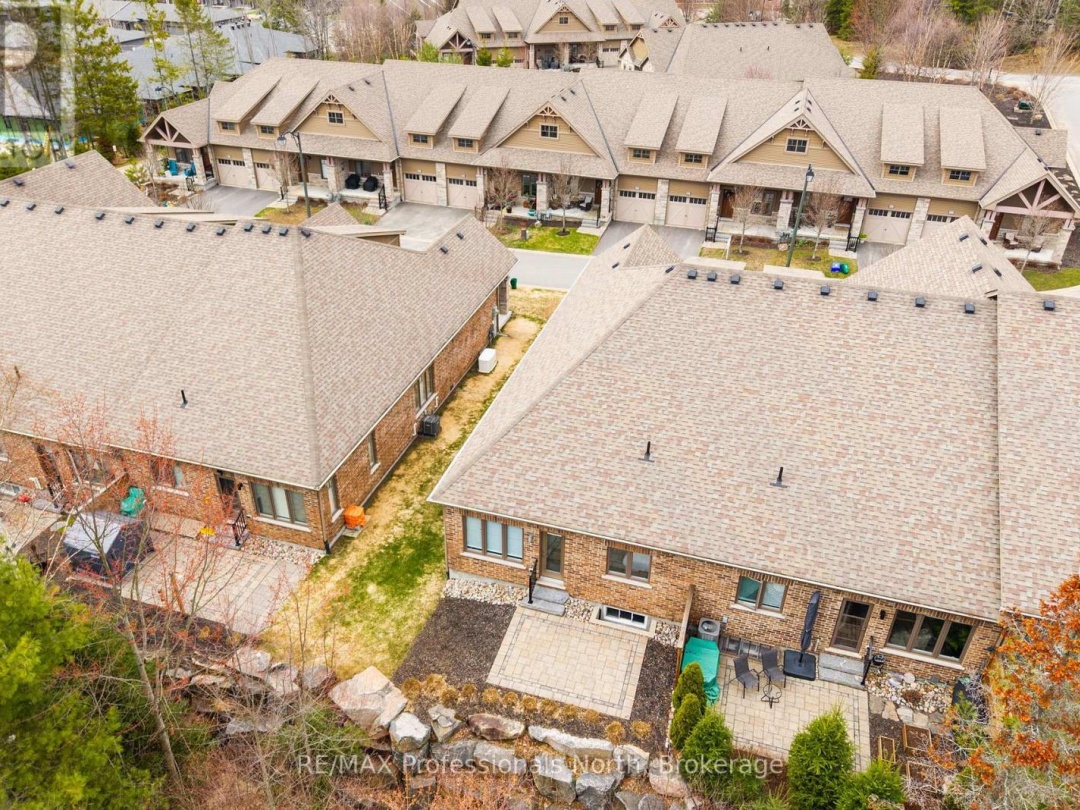 30 SERENITY PLACE, Huntsville (Chaffey)