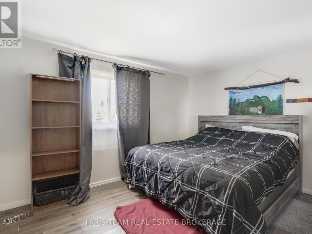 179 JOHN STREET, Tay (Victoria Harbour)