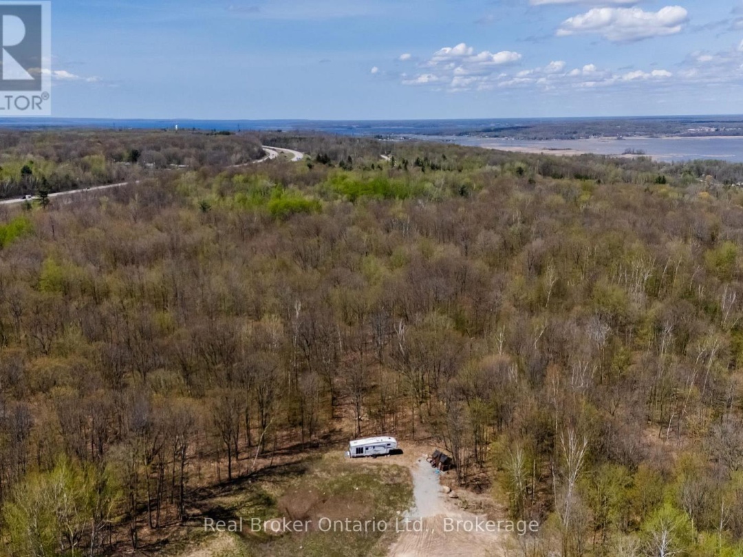 12824 COUNTY ROAD 16 ROAD, Severn