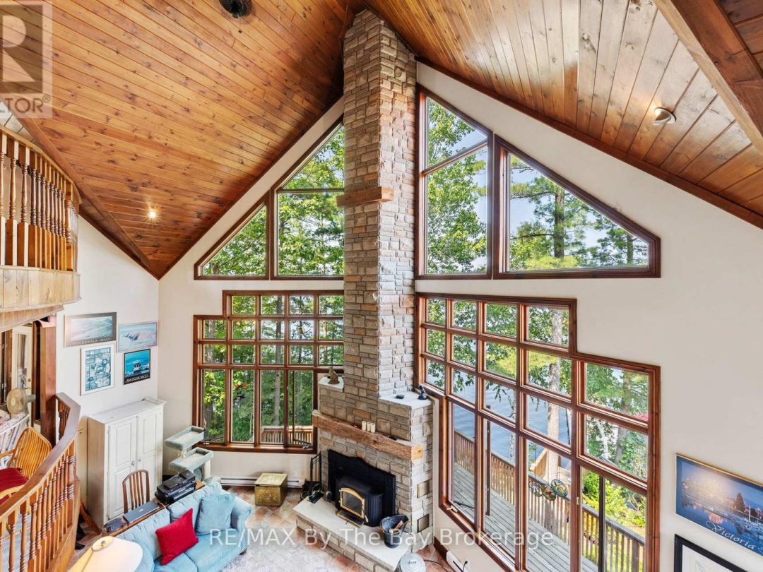 4104 EAST SHORE ROAD, 