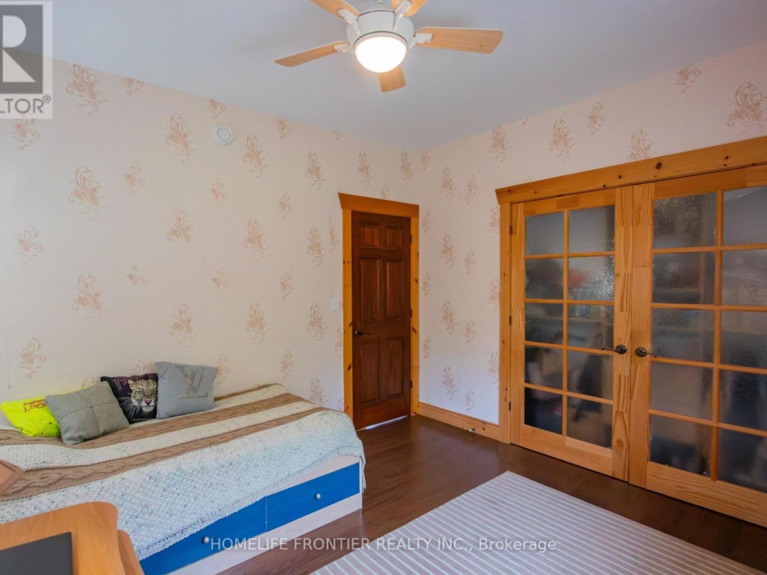 1019 SILK LANE, 