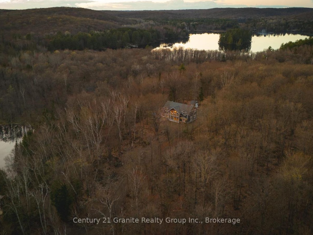 1277 GRACE ROAD, Soyers Lake