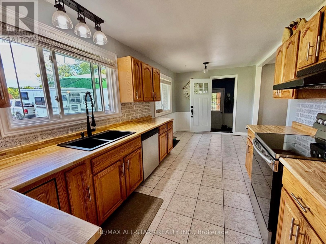 375 OGEMAH ROAD, 