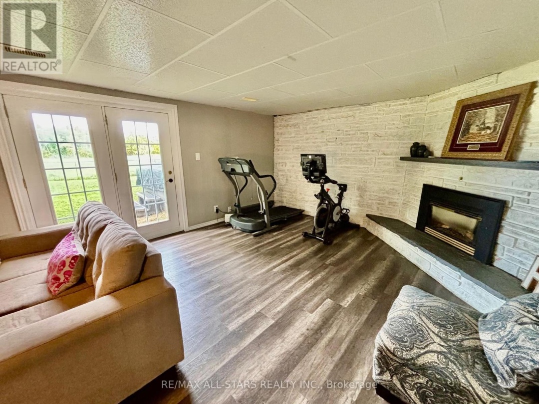 375 OGEMAH ROAD, 
