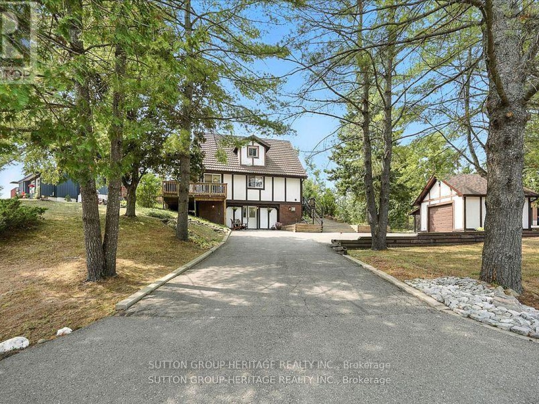 184 PIRATES GLEN DRIVE, 