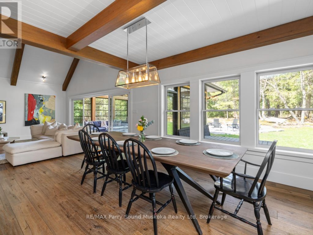 191 CLEAR LAKE ROAD, Seguin