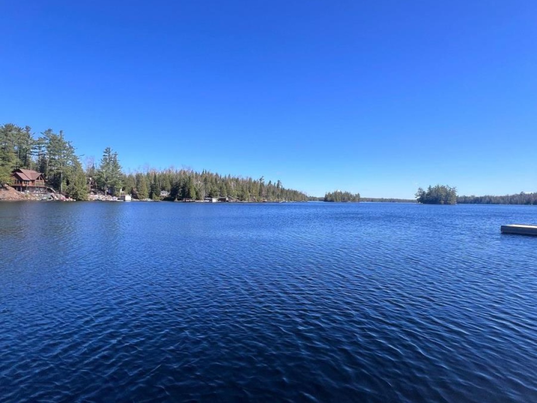 1561 CRYSTAL LAKE ROAD, Crystal Lake