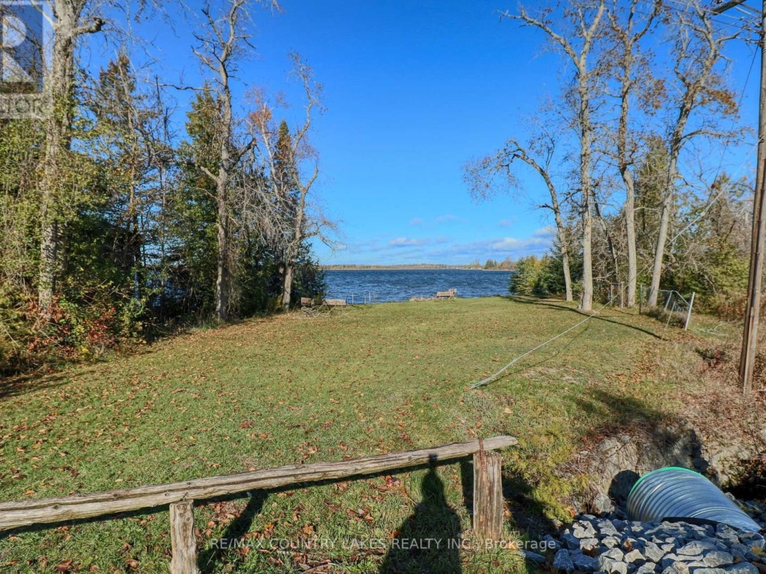 41 ANTIQUARY ROAD, Kawartha Lakes (Eldon)