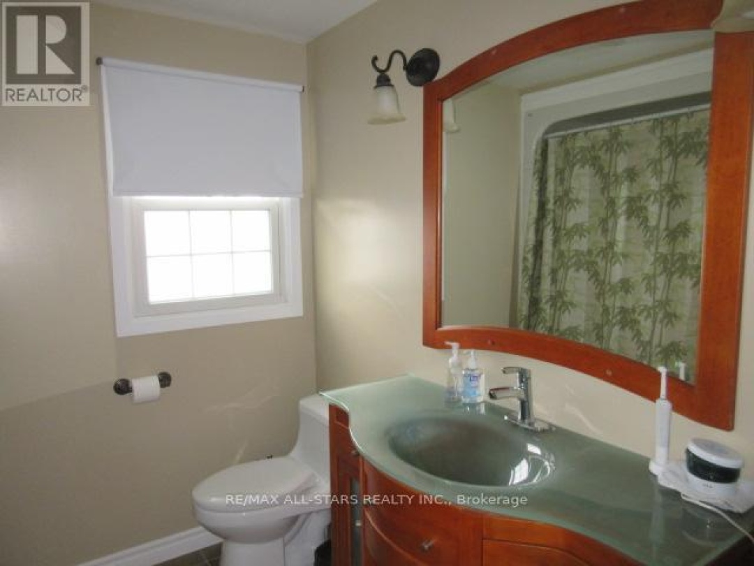 137 REID STREET, Kawartha Lakes (Bobcaygeon)