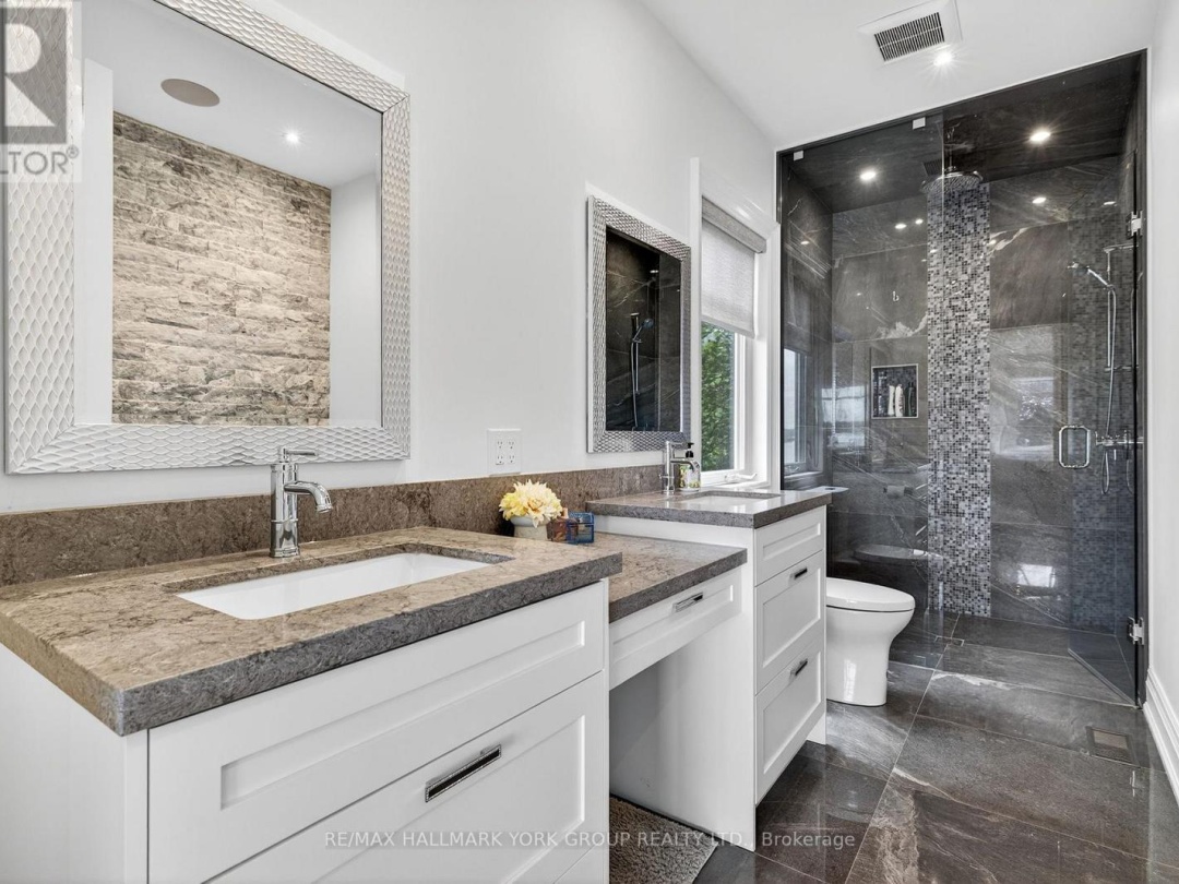 10 GRILLS ROAD, Lake Scugog