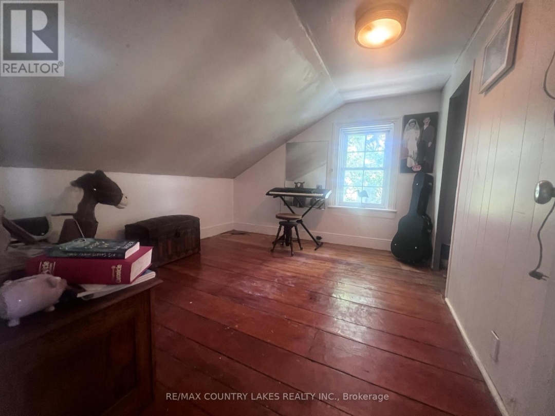 1280 CANAL ROAD, 