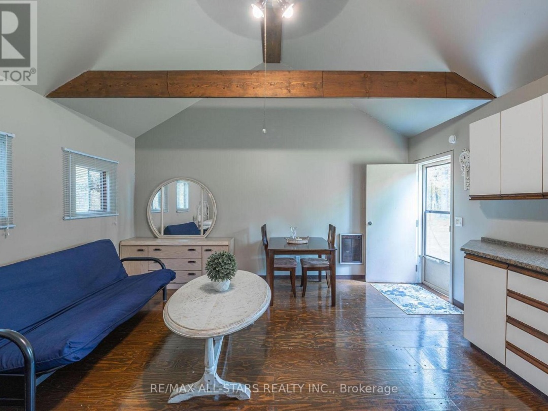 24 RELAX AVENUE, Gull River
