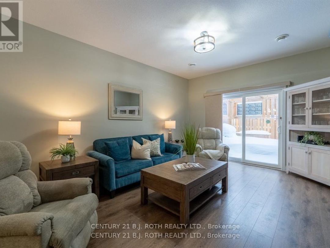 251 LUCY LANE, Orillia