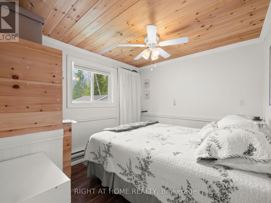 369 SOUTHAM DRIVE, Burnt River