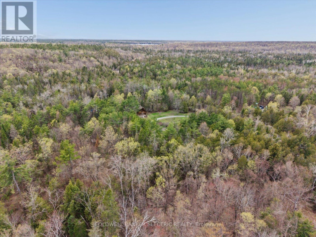 197 HILLSIDE DRIVE, Kawartha Lakes (Somerville)
