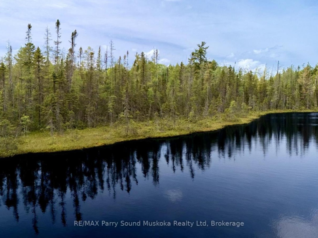 372 MCDOUGALL ROAD, Meadow Lake