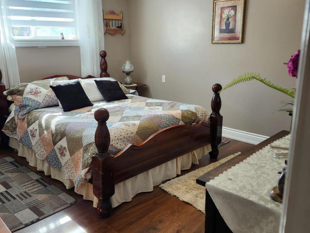 197 COUNTY ROAD 8 ROAD, Kawartha Lakes (Fenelon Falls)